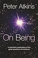 Télécharger le livre :  On Being