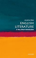 Télécharger le livre :  English Literature