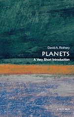 Télécharger le livre :  Planets