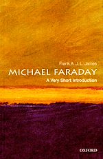 Télécharger le livre :  Michael Faraday
