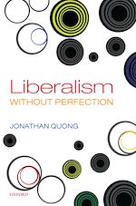 Télécharger le livre :  Liberalism without Perfection