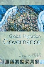 Télécharger le livre :  Global Migration Governance