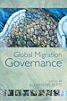 Télécharger le livre :  Global Migration Governance