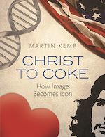 Télécharger le livre :  Christ to Coke