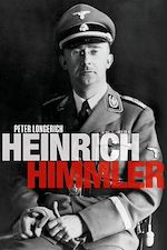 Télécharger le livre :  Heinrich Himmler