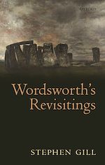 Télécharger le livre :  Wordsworth's Revisitings