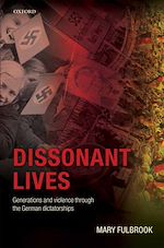 Télécharger le livre :  Dissonant Lives