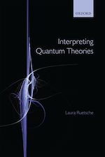 Télécharger le livre :  Interpreting Quantum Theories