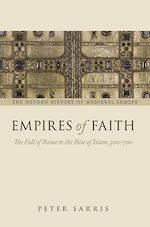 Télécharger le livre :  Empires of Faith