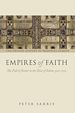 Télécharger le livre :  Empires of Faith