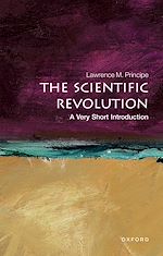 Télécharger le livre :  The Scientific Revolution