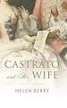 Télécharger le livre :  The Castrato and His Wife