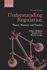Télécharger le livre :  Understanding Regulation