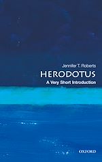 Télécharger le livre :  Herodotus