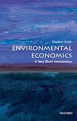 Télécharger le livre :  Environmental Economics