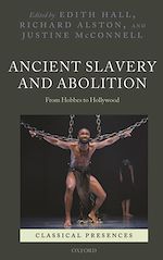 Télécharger le livre :  Ancient Slavery and Abolition