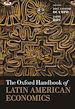 Télécharger le livre :  The Oxford Handbook of Latin American Economics