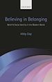 Télécharger le livre :  Believing in Belonging