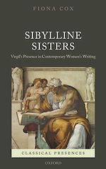 Télécharger le livre :  Sibylline Sisters