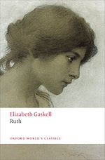 Télécharger le livre :  Ruth