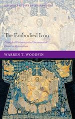 Télécharger le livre :  The Embodied Icon