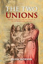 Télécharger le livre :  The Two Unions