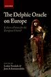 Télécharger le livre :  The Delphic Oracle on Europe