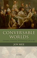 Download this eBook Conversable Worlds