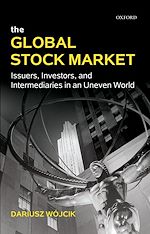 Télécharger le livre :  The Global Stock Market