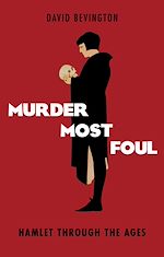 Télécharger le livre :  Murder Most Foul