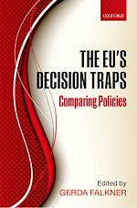 Télécharger le livre :  The EU's Decision Traps