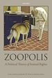 Télécharger le livre :  Zoopolis