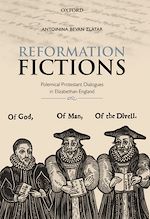 Télécharger le livre :  Reformation Fictions