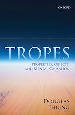 Télécharger le livre :  Tropes