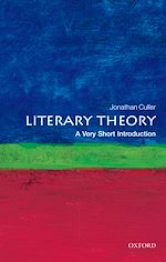 Télécharger le livre :  Literary Theory