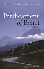 Télécharger le livre :  The Predicament of Belief