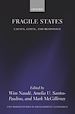 Télécharger le livre :  Fragile States