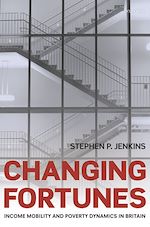 Télécharger le livre :  Changing Fortunes