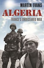 Télécharger le livre :  Algeria