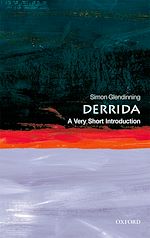 Télécharger le livre :  Derrida