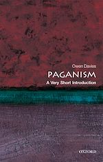 Télécharger le livre :  Paganism