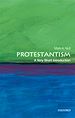 Télécharger le livre :  Protestantism