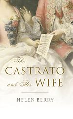 Télécharger le livre :  The Castrato and His Wife