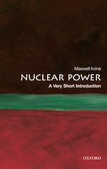 Télécharger le livre :  Nuclear Power