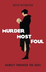 Télécharger le livre :  Murder Most Foul