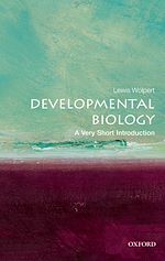Télécharger le livre :  Developmental Biology