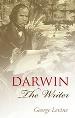 Télécharger le livre :  Darwin the Writer