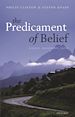 Télécharger le livre :  The Predicament of Belief
