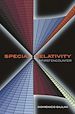 Télécharger le livre :  Special Relativity: A First Encounter