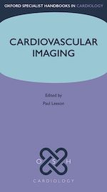 Télécharger le livre :  Cardiovascular Imaging